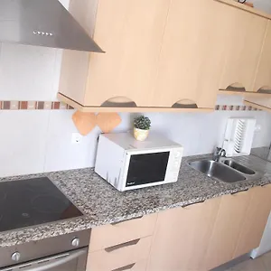 Do Mar - Golden Apartamento