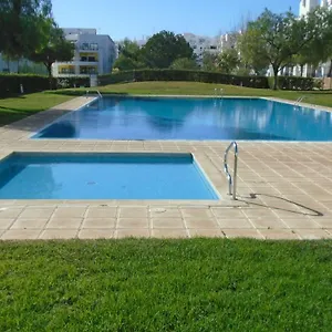 Urb. Nova, Lote 5 Apartamento